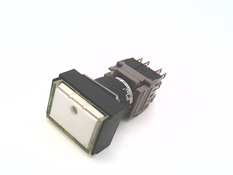 FUJI ELECTRIC AH165-TL5