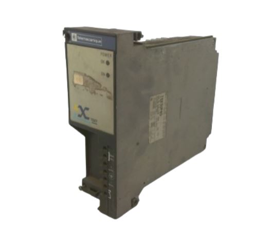 SCHNEIDER ELECTRIC TSXSUP40