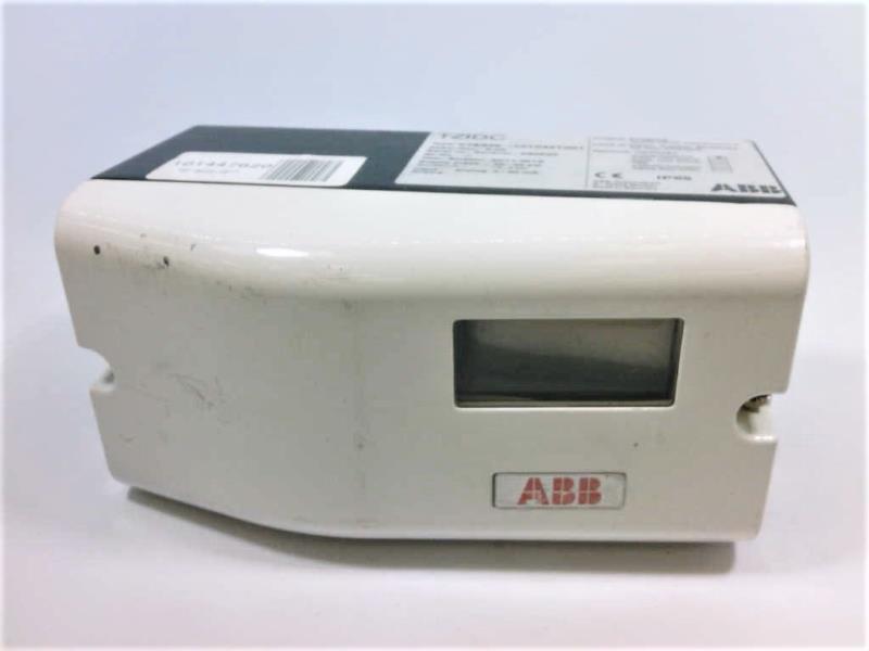 ASEA BROWN BOVERI V18345-1010421001