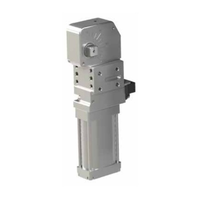 DOVER CORPORATION 82M-3E030040L8