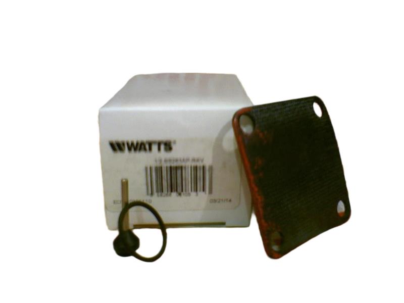 0335110 by WATTS