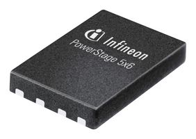 INFINEON BSC0911NDATMA1