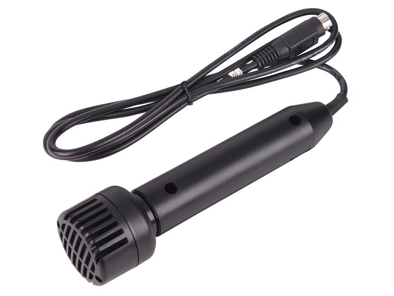 REED INSTRUMENTS R9910SD-CO