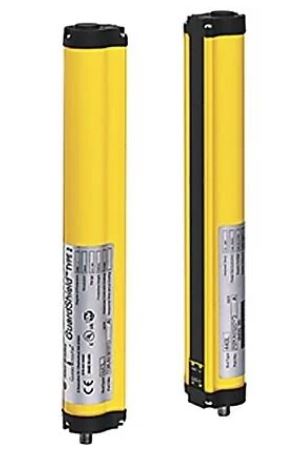 ALLEN BRADLEY 440L-P4JL0480YD