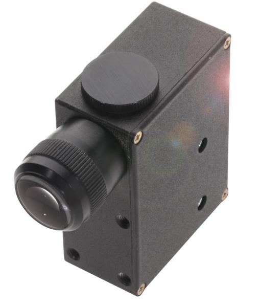 BALLUFF BKT M-15L-U-S4