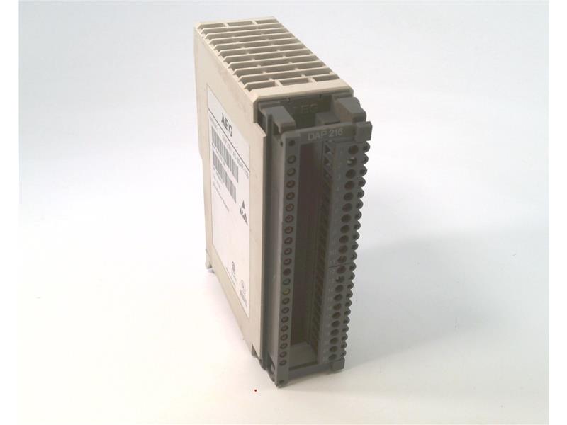SCHNEIDER ELECTRIC DAP 216/AS-BDAP-216
