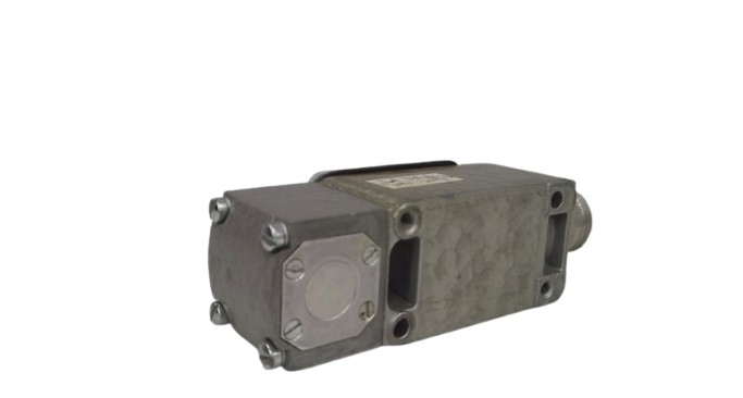 SCHNEIDER ELECTRIC C4-JK05