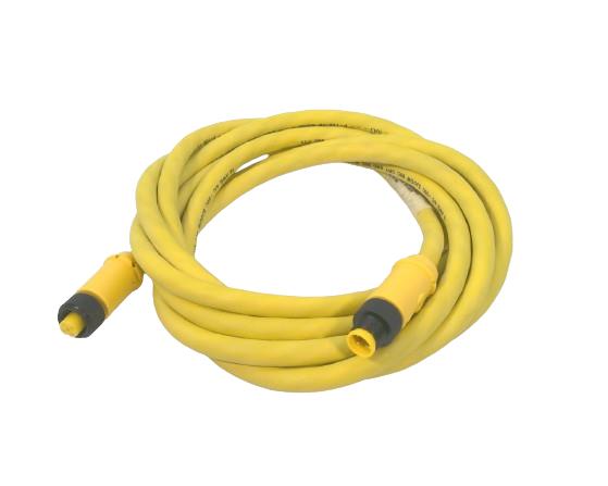 EATON CORPORATION 5000118-4080SE