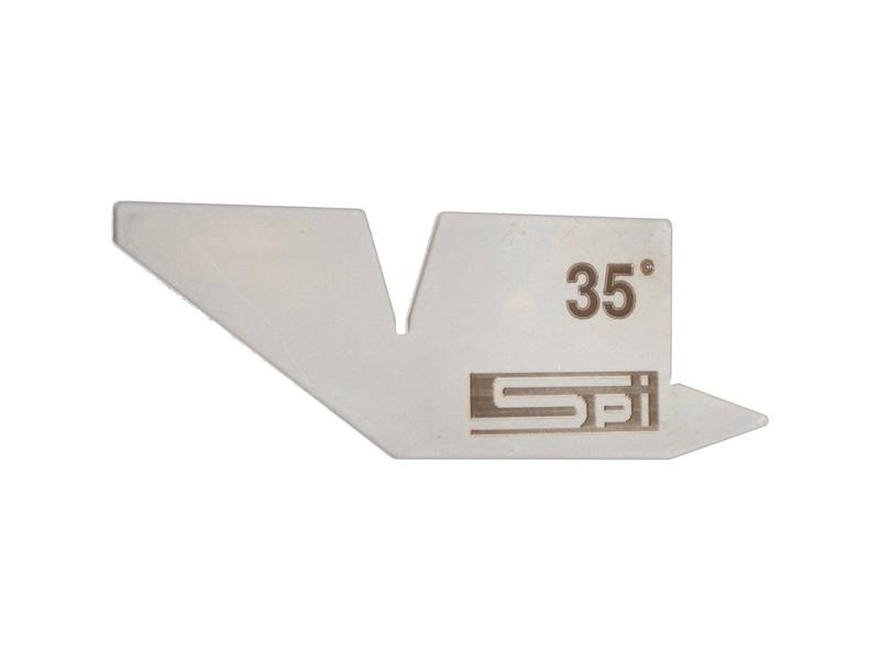 31-386-6 by SWISS PRECISION INSTRUMENTS