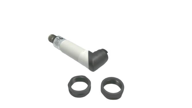 DATALOGIC MQ0/00-0E6KDA7Y