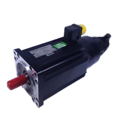 MAC093C-0-KS-2-C/110-A-0 by BOSCH