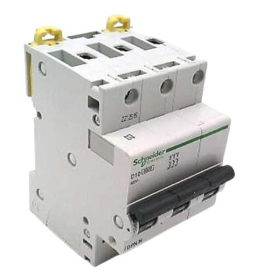 21586 by SCHNEIDER ELECTRIC