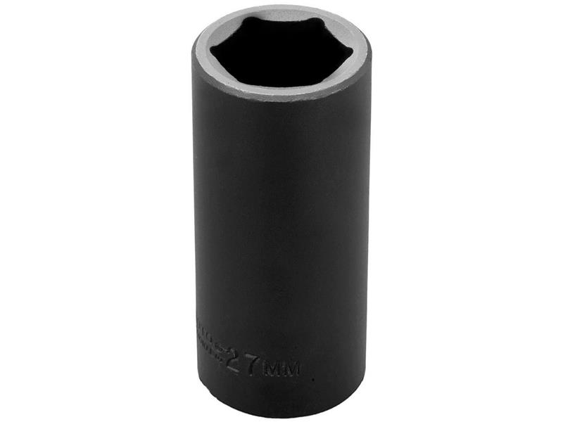 STANLEY BLACK & DECKER J7327M