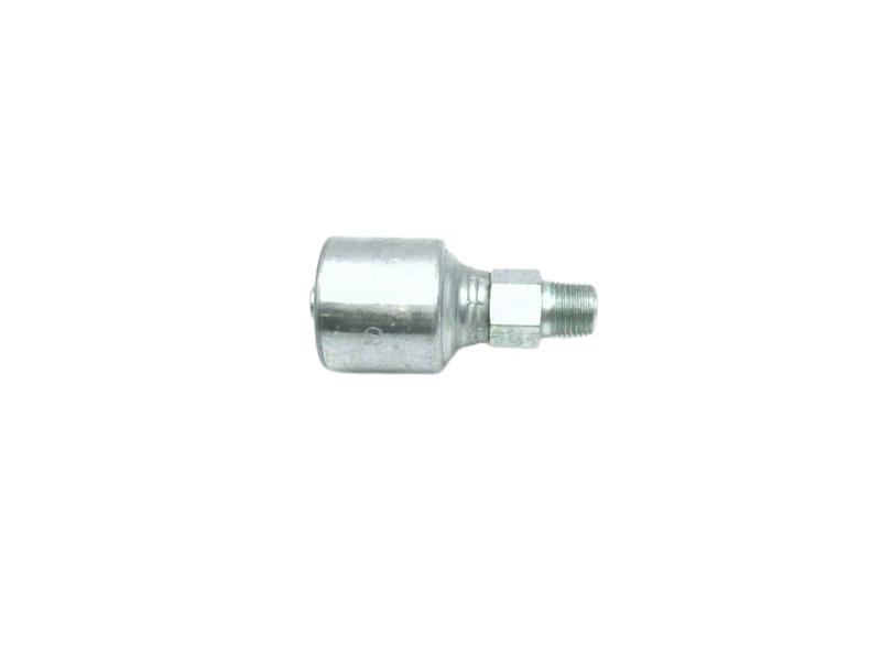 GATES G25100-0402