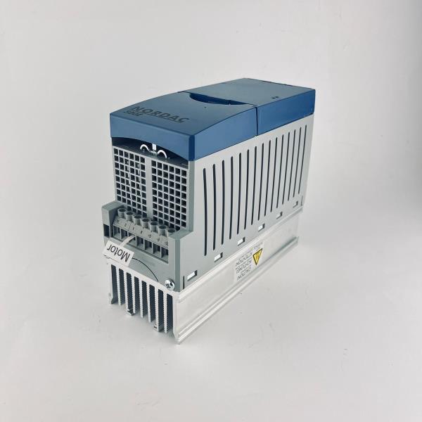 NORD SK-530E-750-340-A-BEH