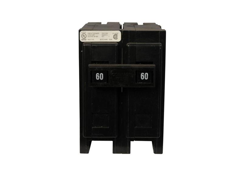 HQP2070 by EATON CORPORATION