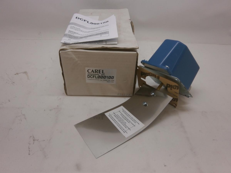 CAREL DCFL000100