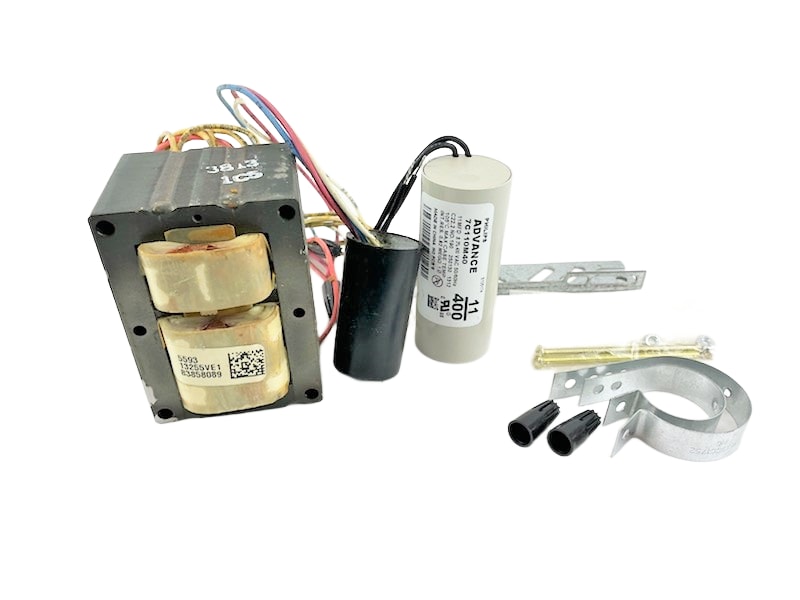 PHILIPS 71A5593-001D