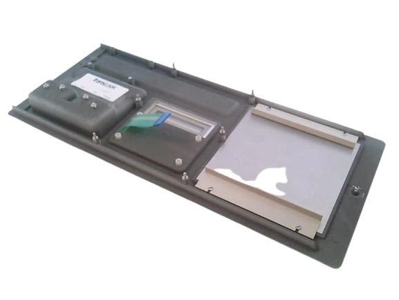 TRANSLOGIC 056-4652-01