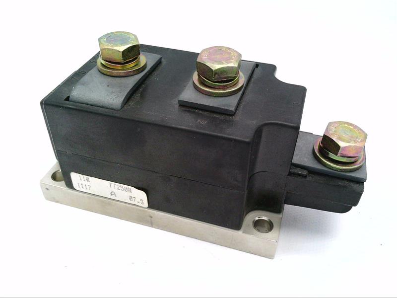 INFINEON AA-15-679167-60