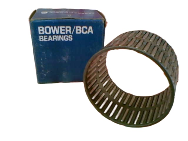 NTN BEARING F53542