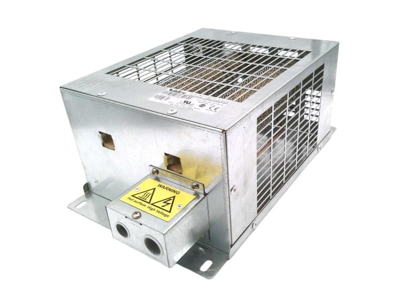 NIDEC CORP 1220-0020050