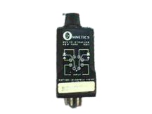 ICM MDR115A2X60