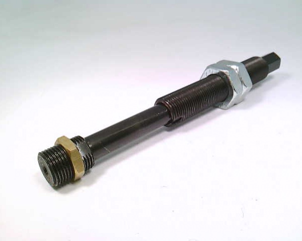 SCHMALZ FSTI-G3/8-AG-50