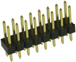 AMPHENOL 67997-216HLF