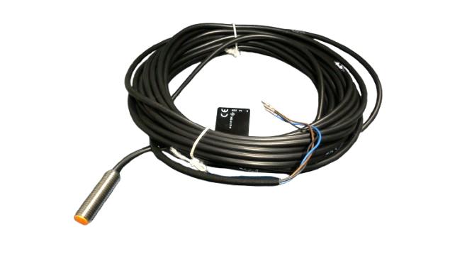 EFECTOR 7BBPKG/V4A/6M-IE5419