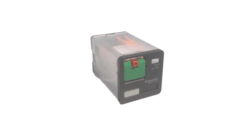 RUMC21B7 by SCHNEIDER ELECTRIC