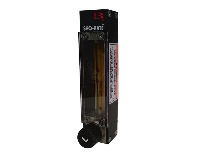 1350EEB9CFE1B by ITW