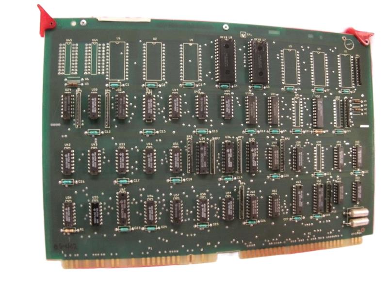 55CM3705700068 by SIEMENS