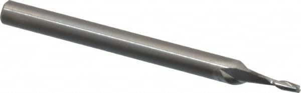 ROBB JACK SR-2-049