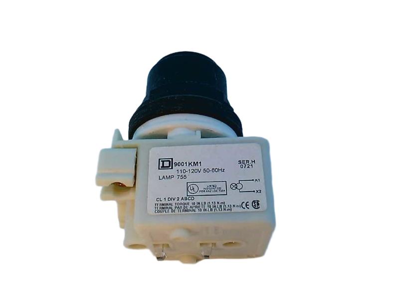 SCHNEIDER ELECTRIC 9001-SK11J1