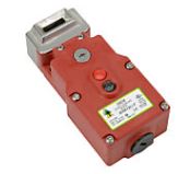 KL1-P-221005 by IDEM SAFETY SWITCHES