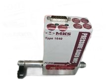MKS INSTRUMENTS 1640A-15722