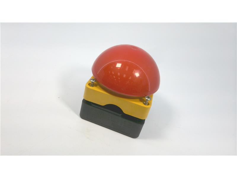 EATON CORPORATION FAK-R-V-KC01-IY