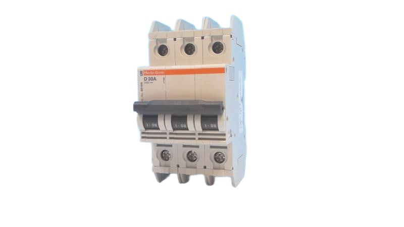 60198 by SCHNEIDER ELECTRIC