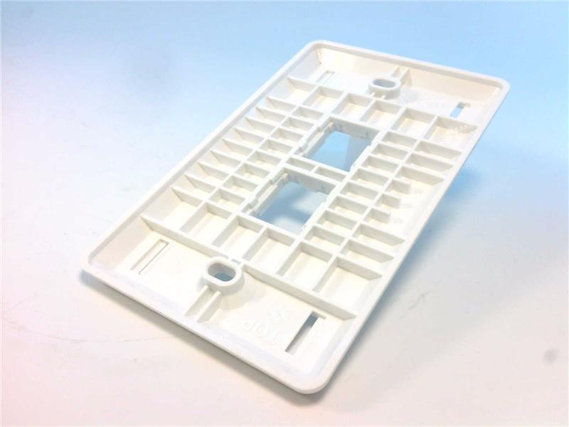 LEGRAND OR-403HDJ12-88