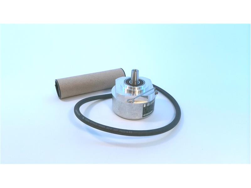 HEIDENHAIN CORP 38543831