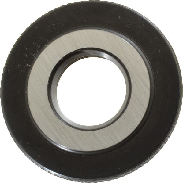 PMC GAGE T037518NL1K