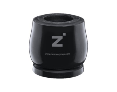 ZIMMER TPC-AS26X28H