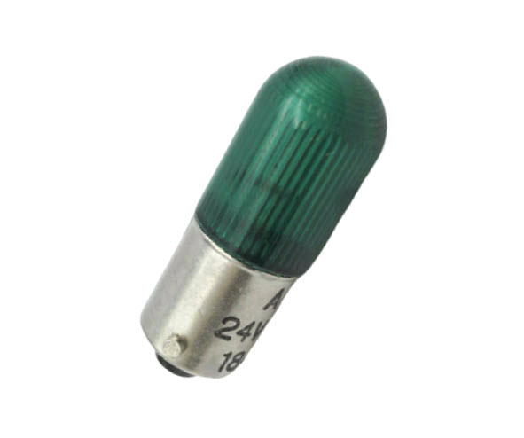 ALLEN BRADLEY 800T-N319G