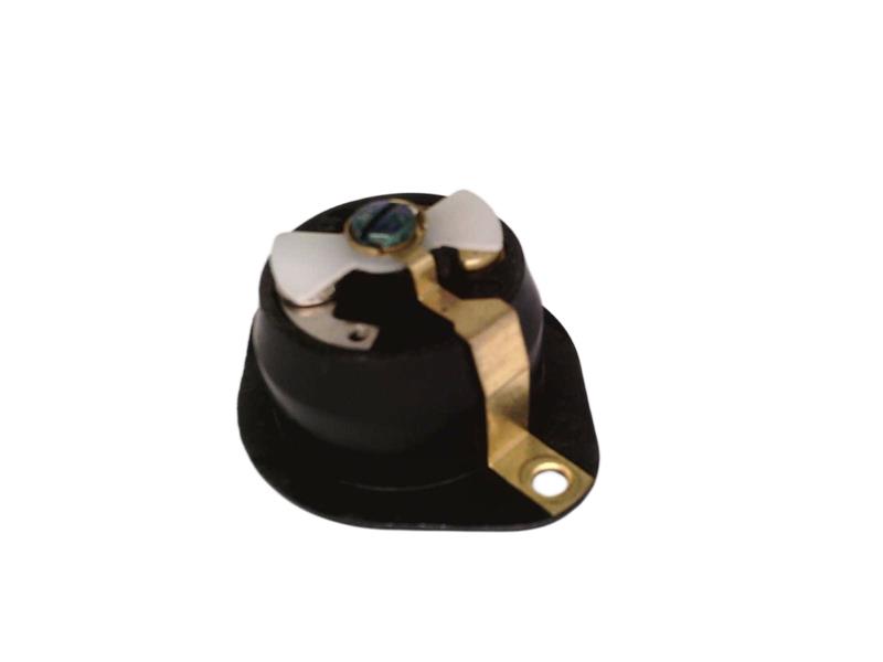 HUBBELL HBL7595N