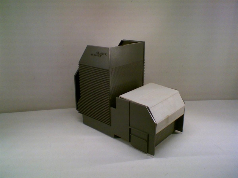 JOHNSON CONTROLS AS-FMK-100-0