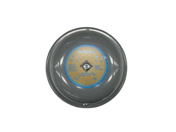 EDWARDS SIGNALING 340-4R5