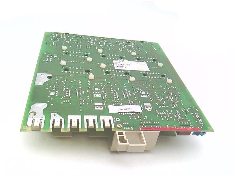 SIEMENS 6SC6140-0FE01