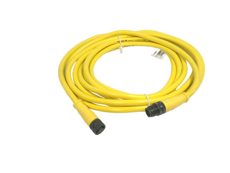 MOLEX 775030A03F120