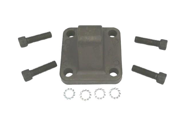 BOSCH P-057336-K0001